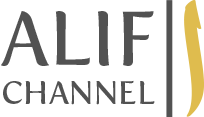Алиф ТВ - телеканал о жизни мусульман
