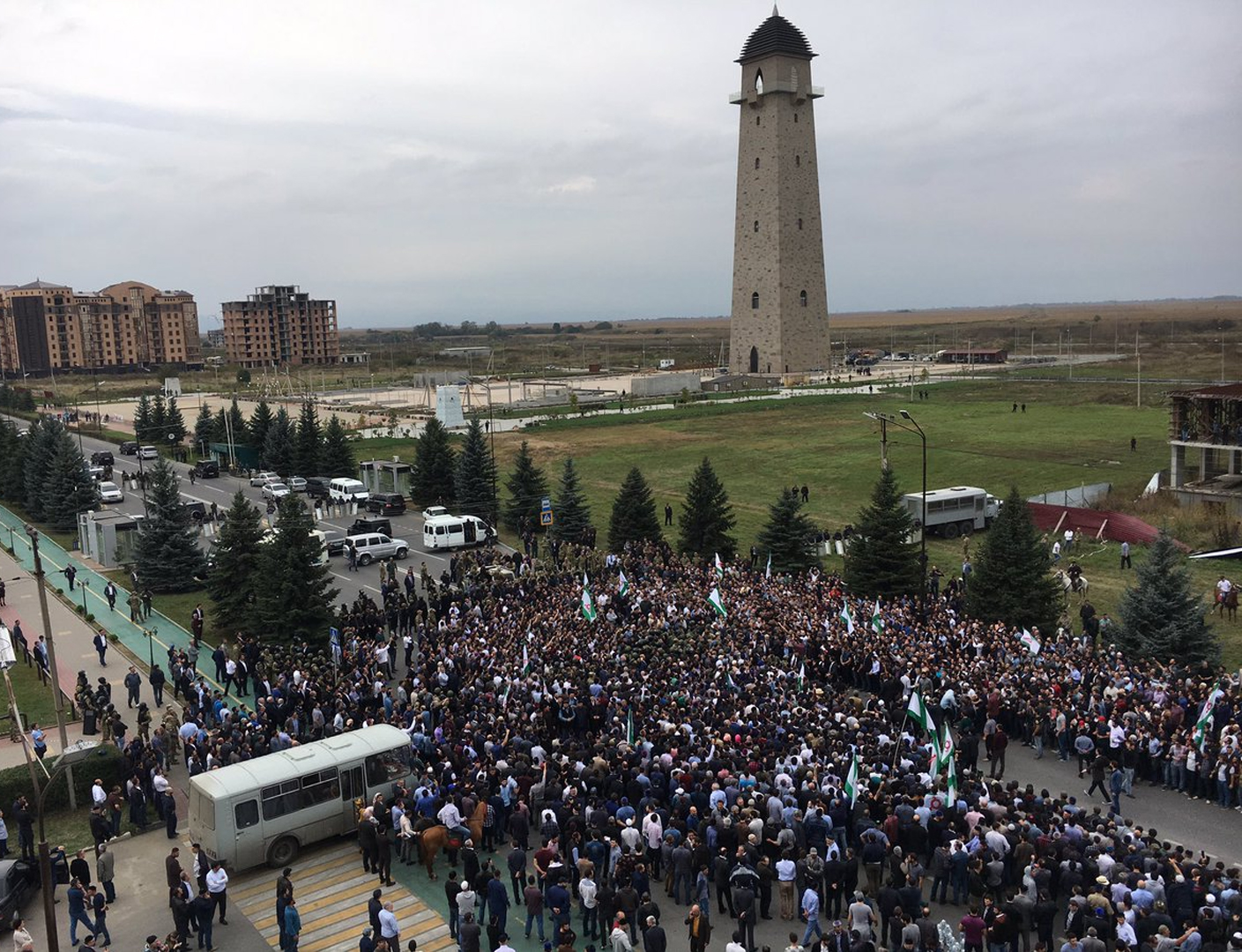 Респ ингушетия г назрань. Республика Ингушетия Магас. Столица Ингушетии Магас. Чечня Магас.